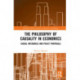 The Philosophy of Causality in Economics: Causal Inferences and Policy Proposals