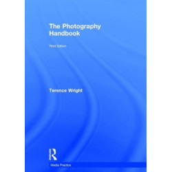 The Photography Handbook