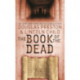The Book of the Dead: An Agent Pendergast Novel