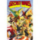 Secret Wars