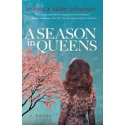 A Season in Queens