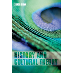History and Cultural Theory