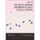 Atlas of Human Sperm Morphology Evaluation