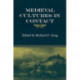 Medieval Cultures in Contact