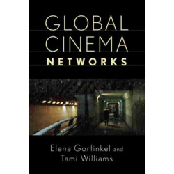 Global Cinema Networks