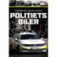 Politiets biler