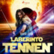 Laberinto Tennen
