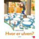 Hvor er ulven?