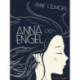 Anna og Engel