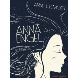 Anna og Engel