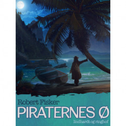 Piraternes ø