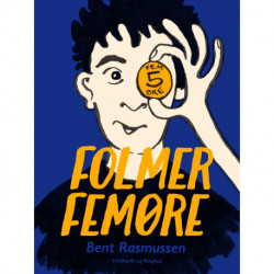 Folmer Femøre