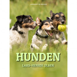Hunden