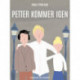 Petter kommer igen