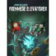 Fremmede elevatorer