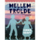 Mellem trolde