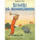 Bimbi på bondegården