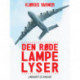 Den røde lampe lyser