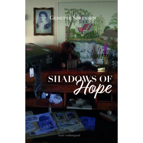 Shadows of Hope