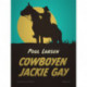 Cowboyen Jackie Gay