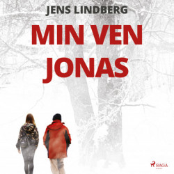 Min ven Jonas