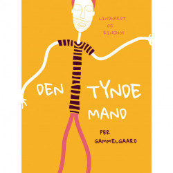 Den tynde mand