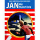 Jan får travlt igen