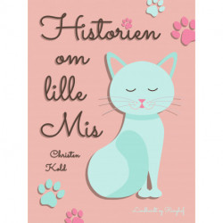 Historien om lille Mis