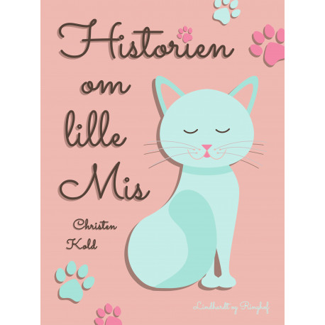 Historien om lille Mis