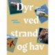Dyr ved strand og i hav