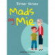 Mads og Mie
