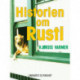 Historien om Rusti