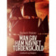 Man gav ham navnet Tordenskjold