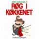 Røg i køkkenet