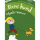 Stens hund