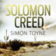 Solomon Creed