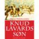 Knud Lavards søn