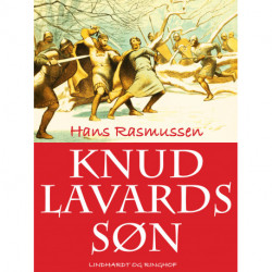 Knud Lavards søn