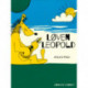 Løven Leopold