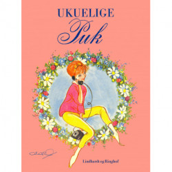 Ukuelige Puk