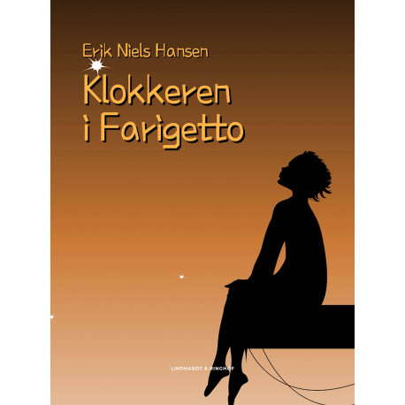 Klokkeren i Farigetto