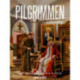 Pilgrimmen og andre fortællinger