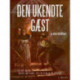 Den ukendte gæst og andre fortællinger