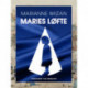 Maries løfte