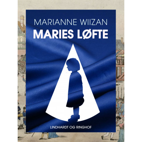 Maries løfte