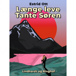 Længe leve Tante Søren