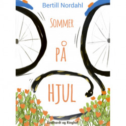 Sommer på hjul