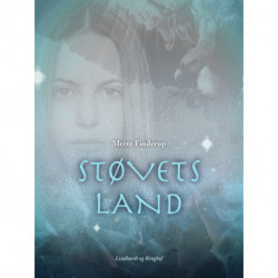 Støvets land