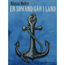 En sømand går i land