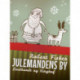 Julemandens by